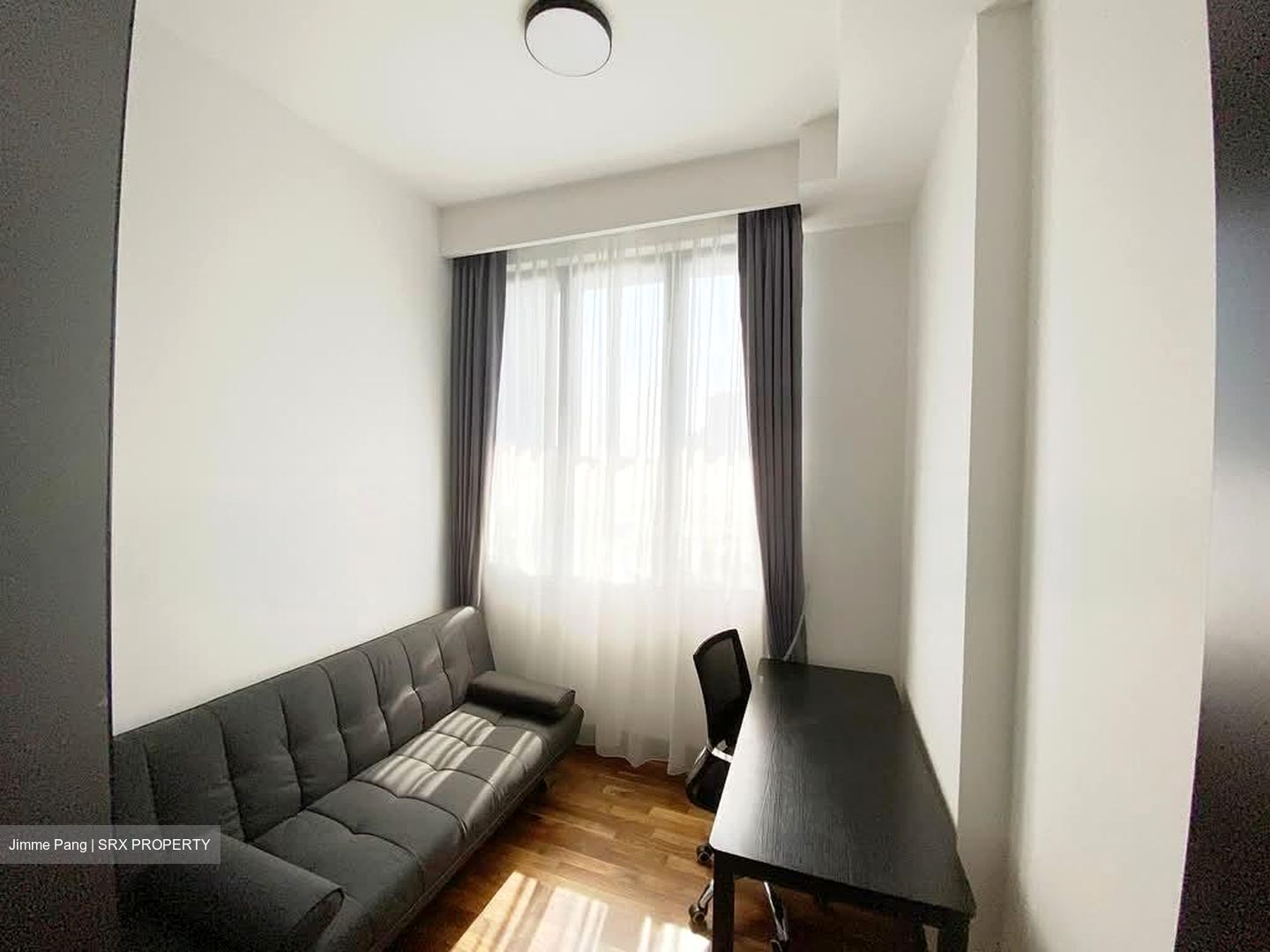 Martin Modern (D9), Condominium #541966261
